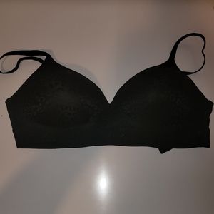 PINK bra